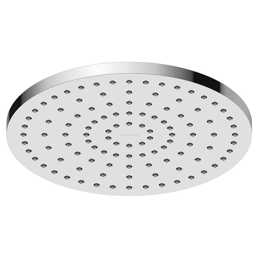 Ảnh Bát sen trần Duravit UV0660018C10 1