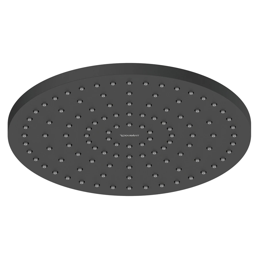 Ảnh Bát sen trần Duravit UV0660018C46 1