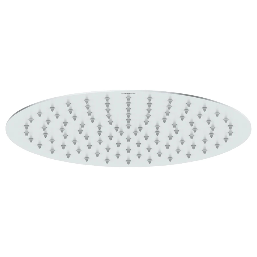 Ảnh Bát sen trần Duravit UV0660020A10 1