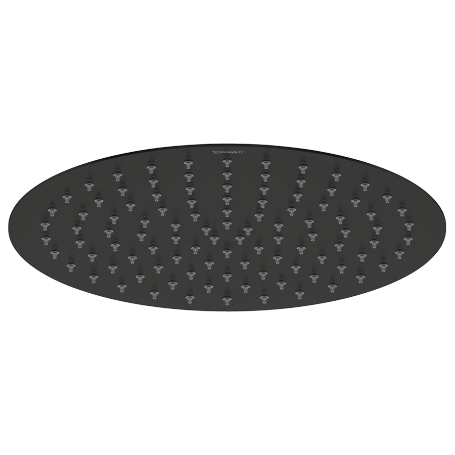 Ảnh Bát sen trần Duravit UV0660020C46 1