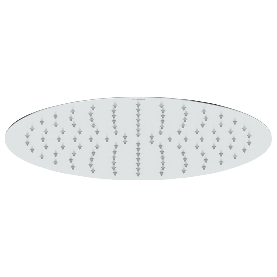 Ảnh Bát sen trần Duravit UV0660021A10 1