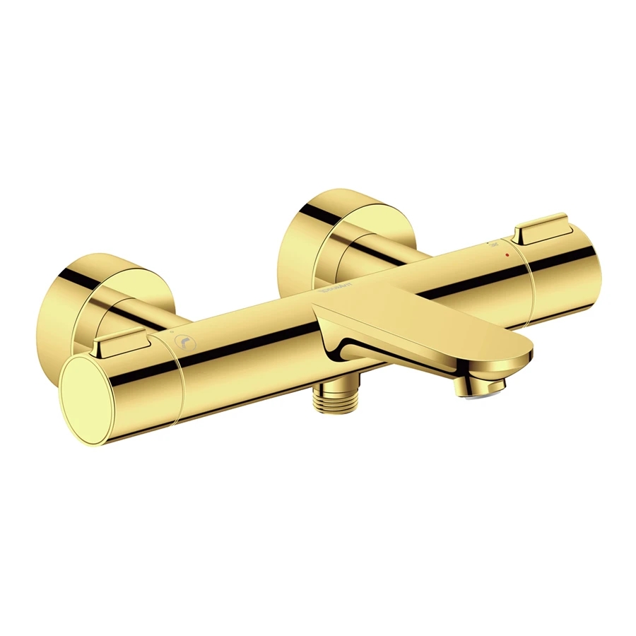 Bộ điều khiển sen tắm Duravit WA5220000A34