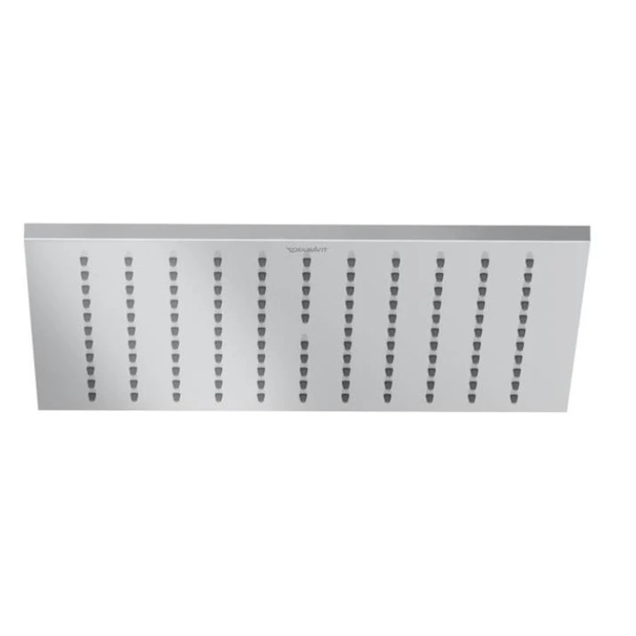 Bộ lắp đặt chậu âm bàn Duravit UV0660027000