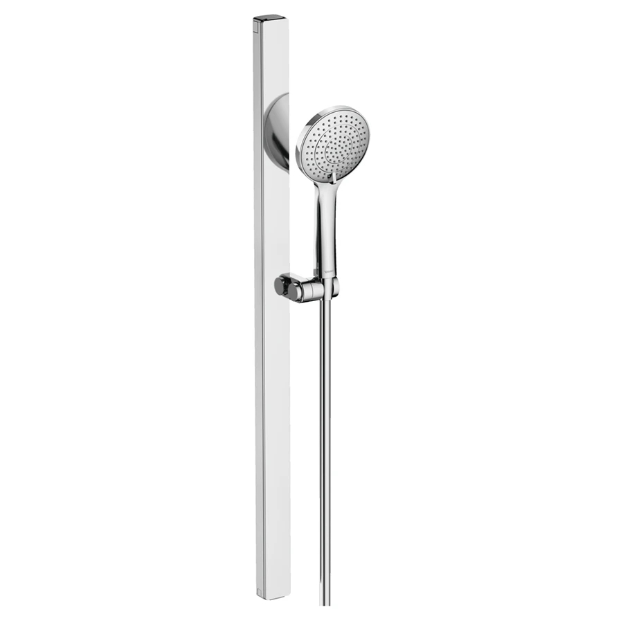 Bộ tay sen Duravit UV0680005A10