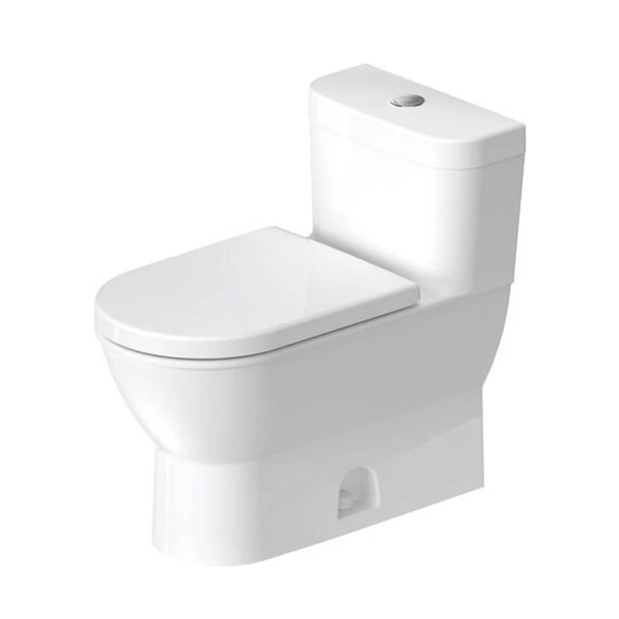 Ảnh Bồn cầu 1 khối Darling 2123010005 1