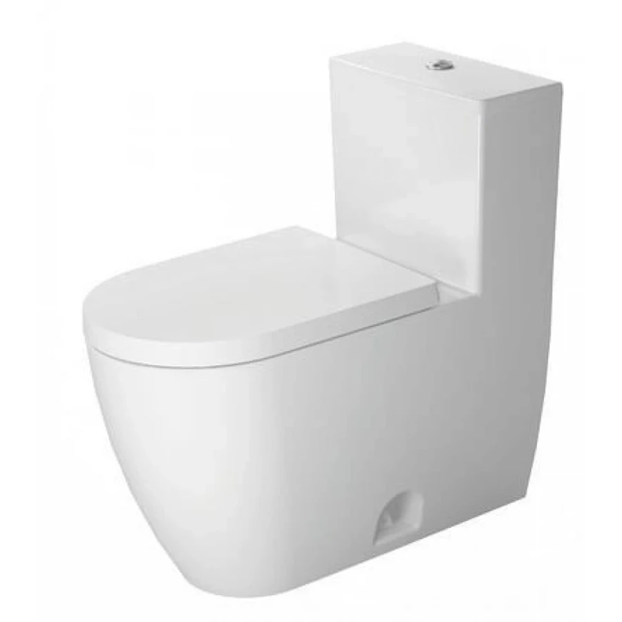 Ảnh Bồn cầu 1 khối Duravit 2173012001 1