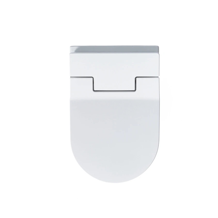 Bồn cầu âm tường Duravit 2529592000