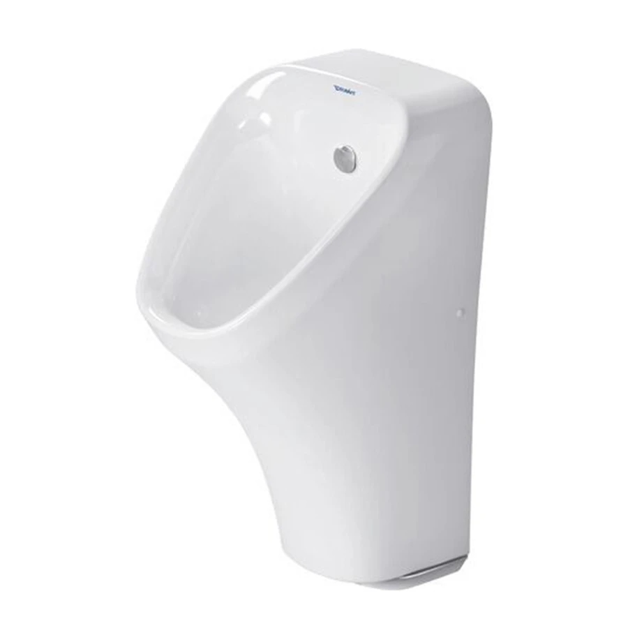 Ảnh Bồn tiểu nam điện tử Duravit 2806310091 1