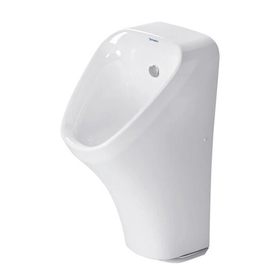 Bồn tiểu nam điện tử Duravit 2806310091