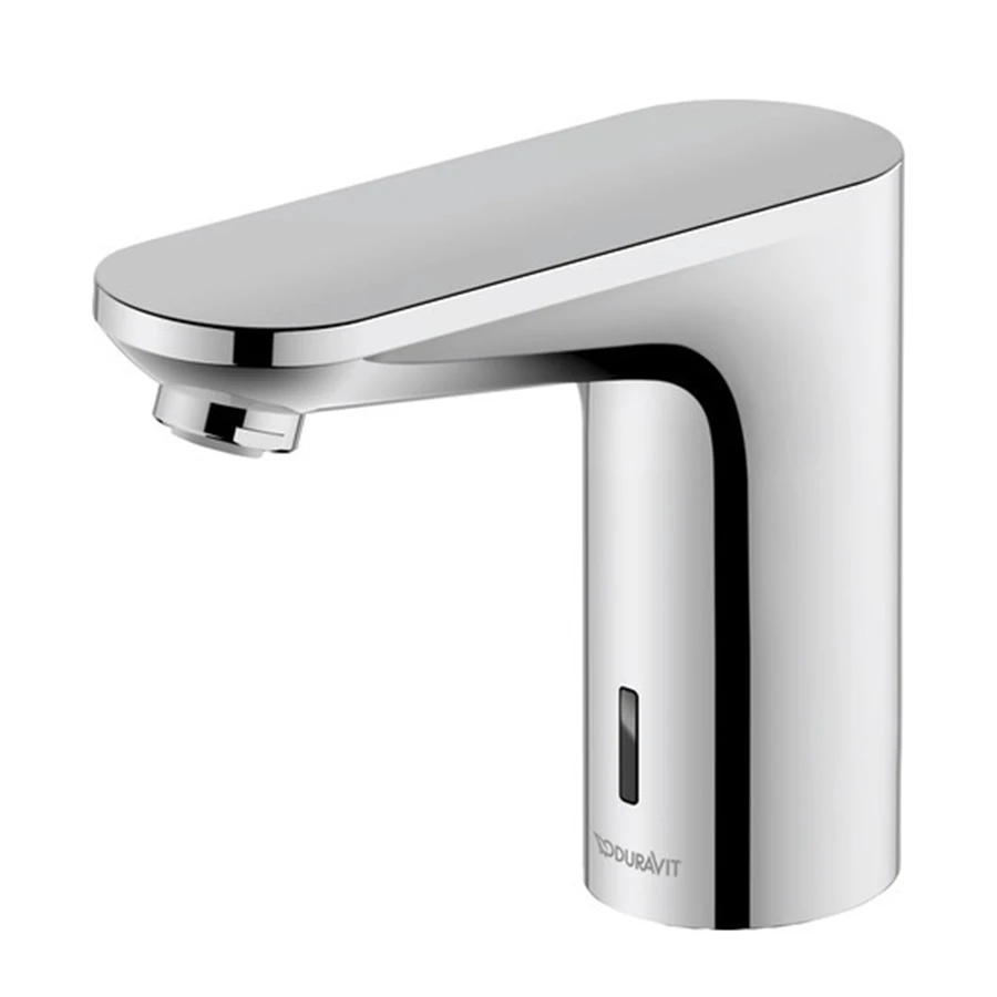 Bồn tiểu nam Duravit SE1090009C10