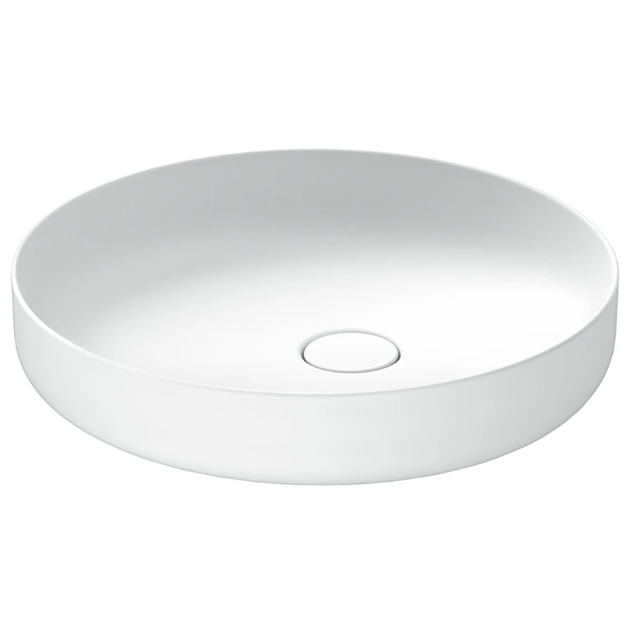 Ảnh Chậu rửa đặt bàn Duravit 2661463279 1