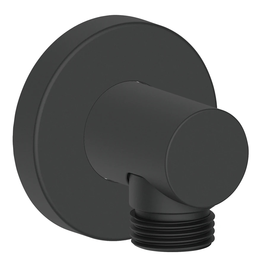 Ảnh Cút nối tường Duravit UV0630008046 1