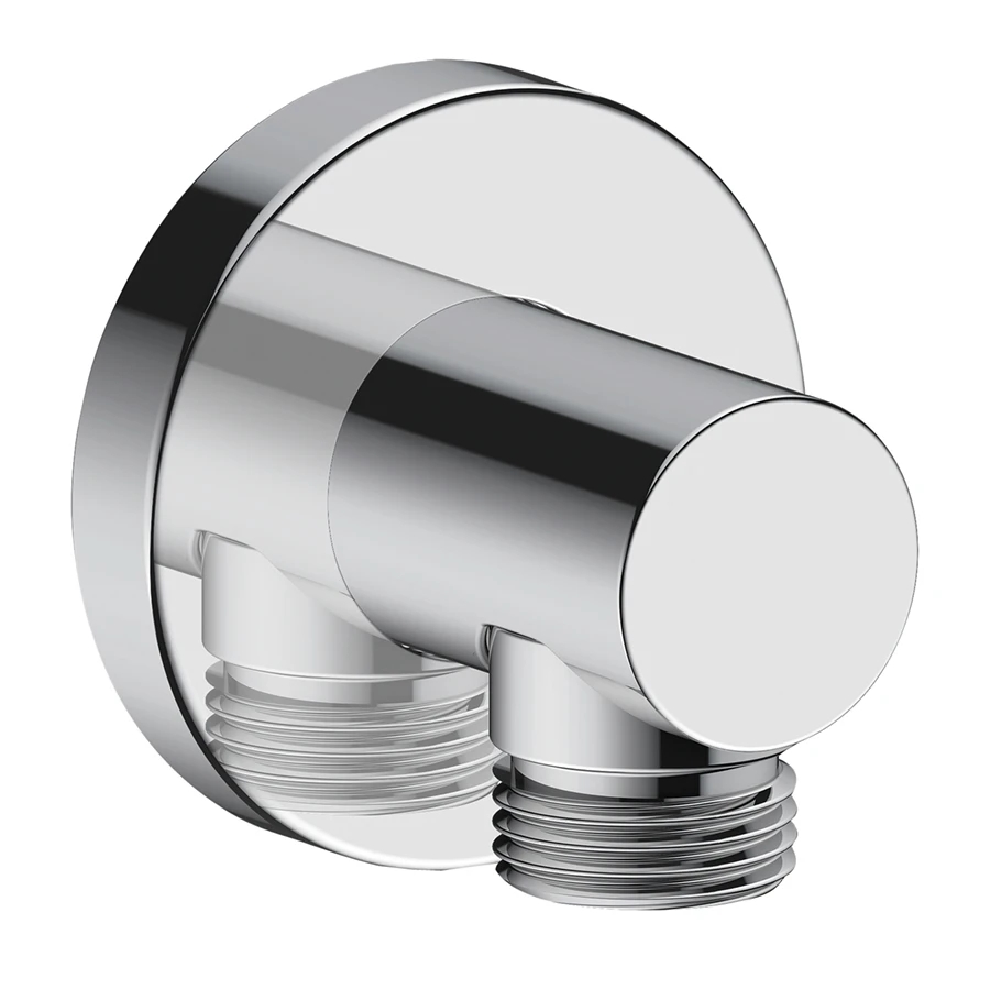 Ảnh Cút nối tường Duravit UV0630008C10 1