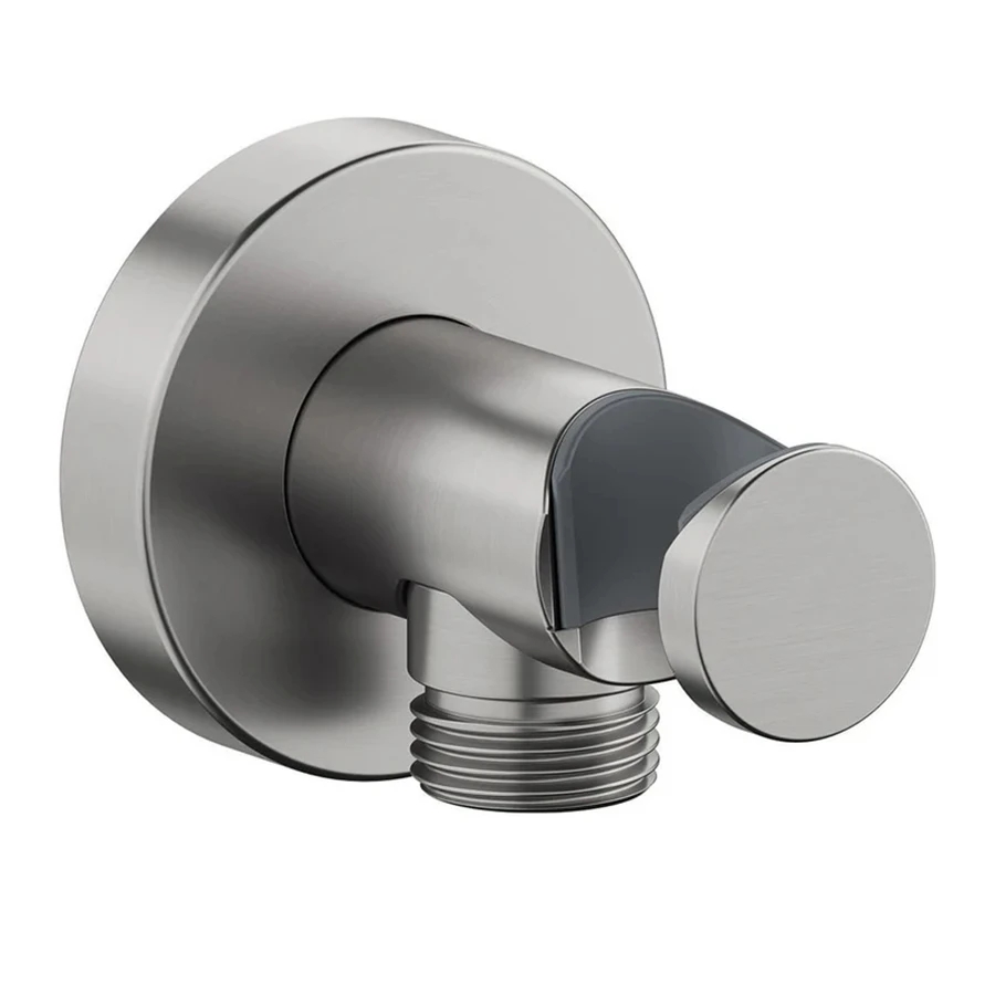 Ảnh Cút nối tường Duravit UV0630009070 1