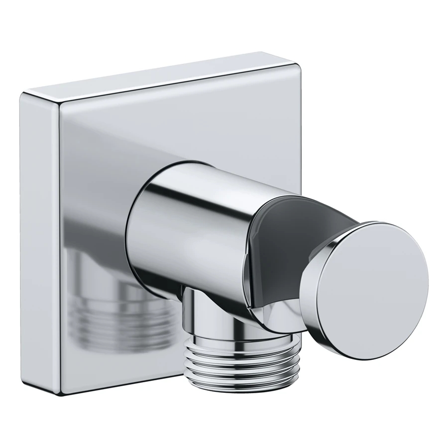 Ảnh Cút nối tường Duravit UV0630010010 1