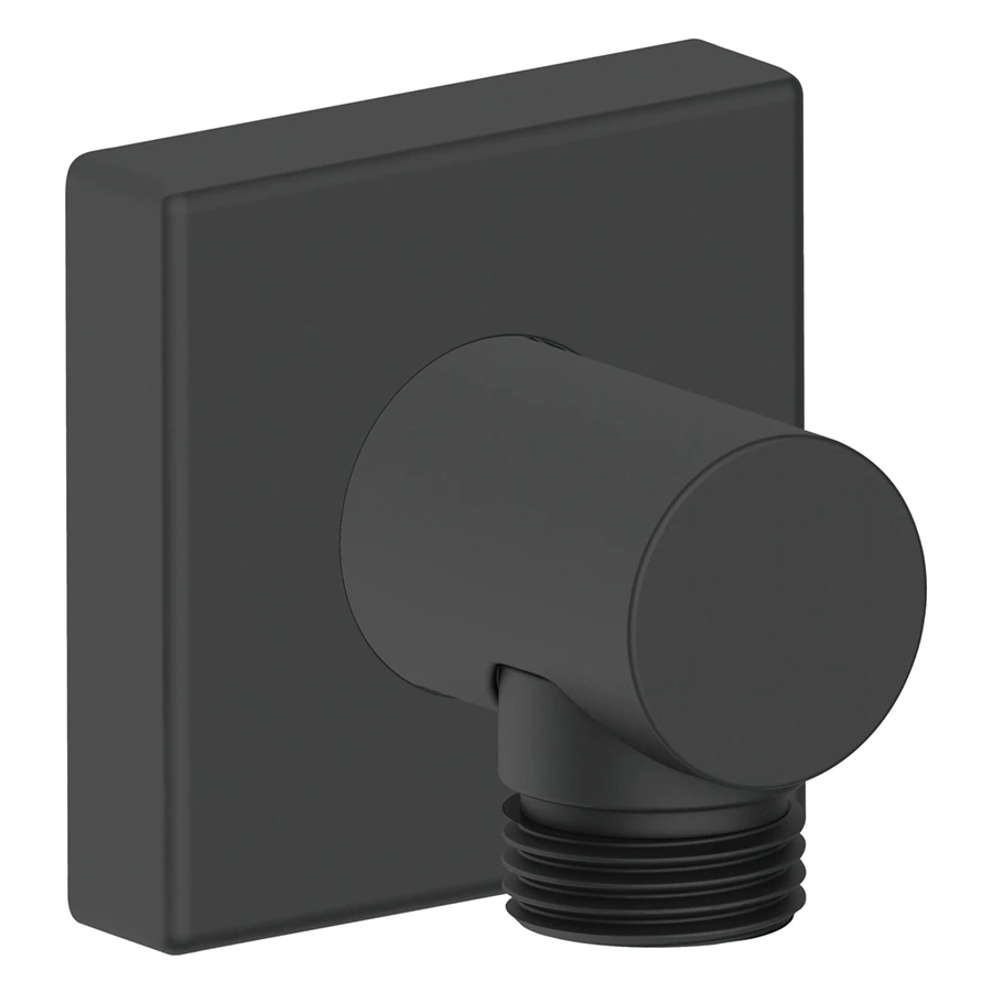 Ảnh Cút nối tường Duravit UV0630011046 1