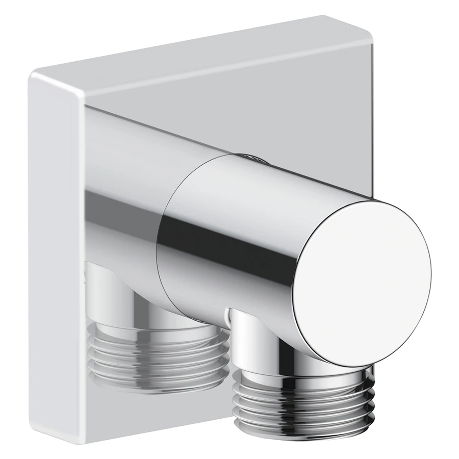 Ảnh Cút nối tường Duravit UV0630011C10 1