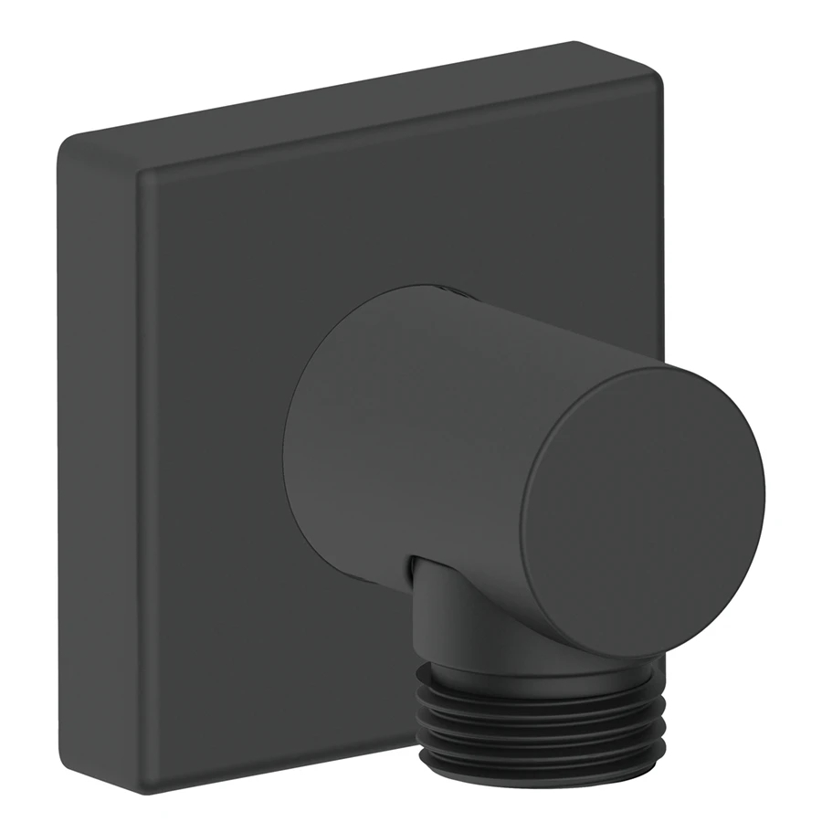 Ảnh Cút nối tường Duravit UV0630011C46 1