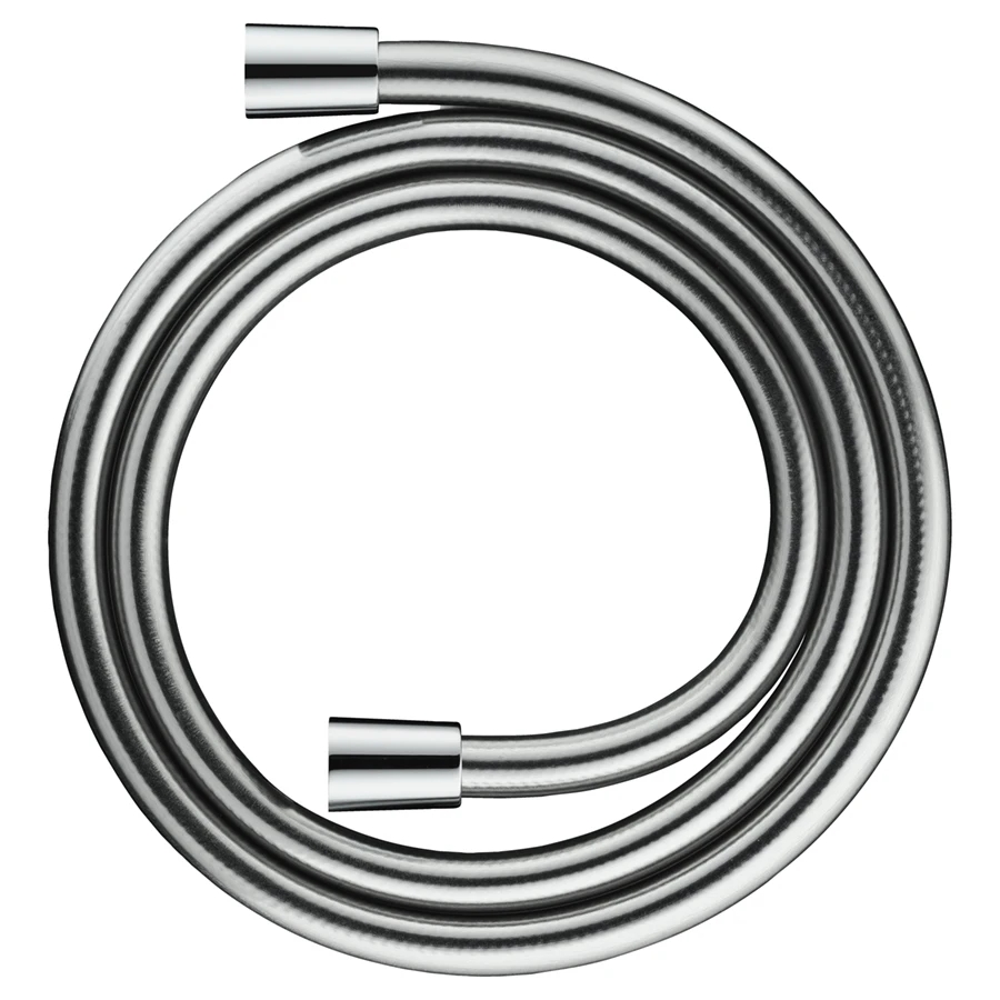 Ảnh Dây cấp nước sen tay Duravit UV0610006010 1