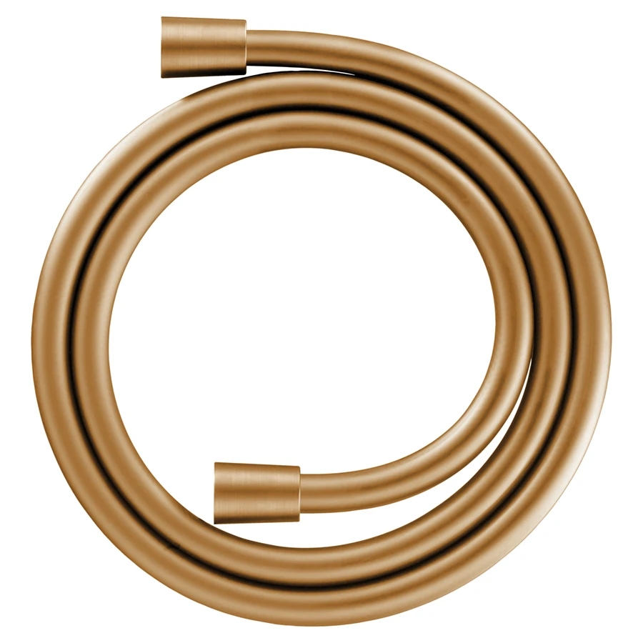 Ảnh Dây cấp nước sen tay Duravit UV0610007004 1