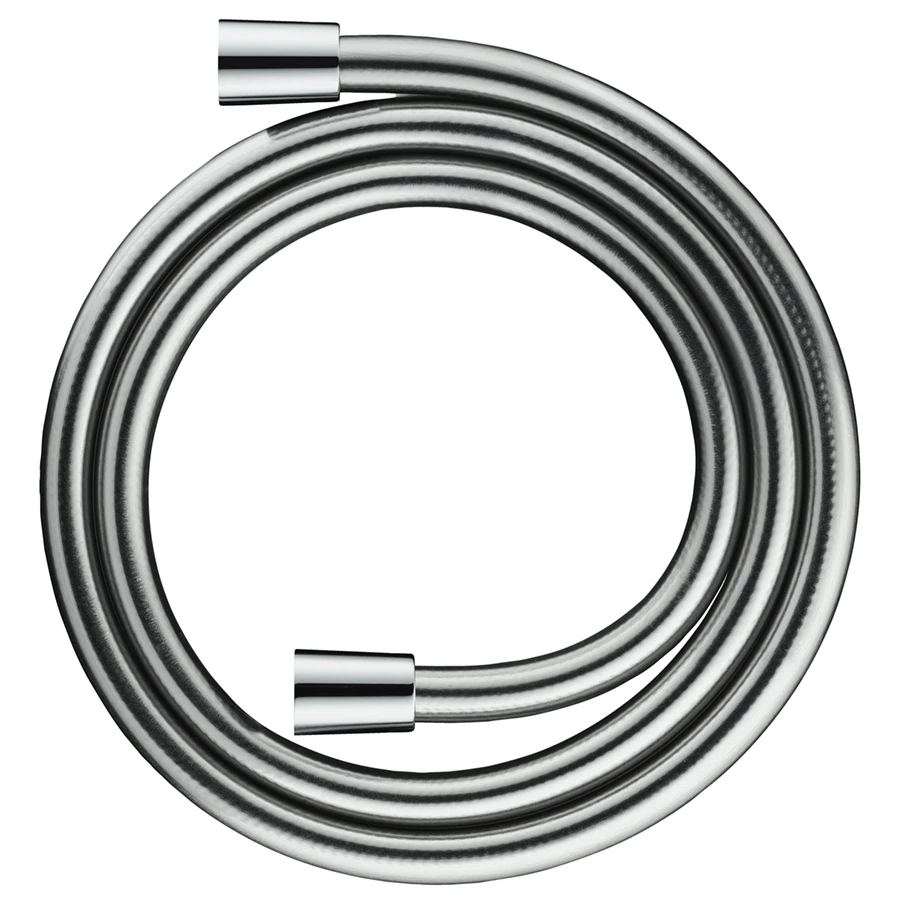 Ảnh Dây cấp nước sen tay Duravit UV0610007010 1