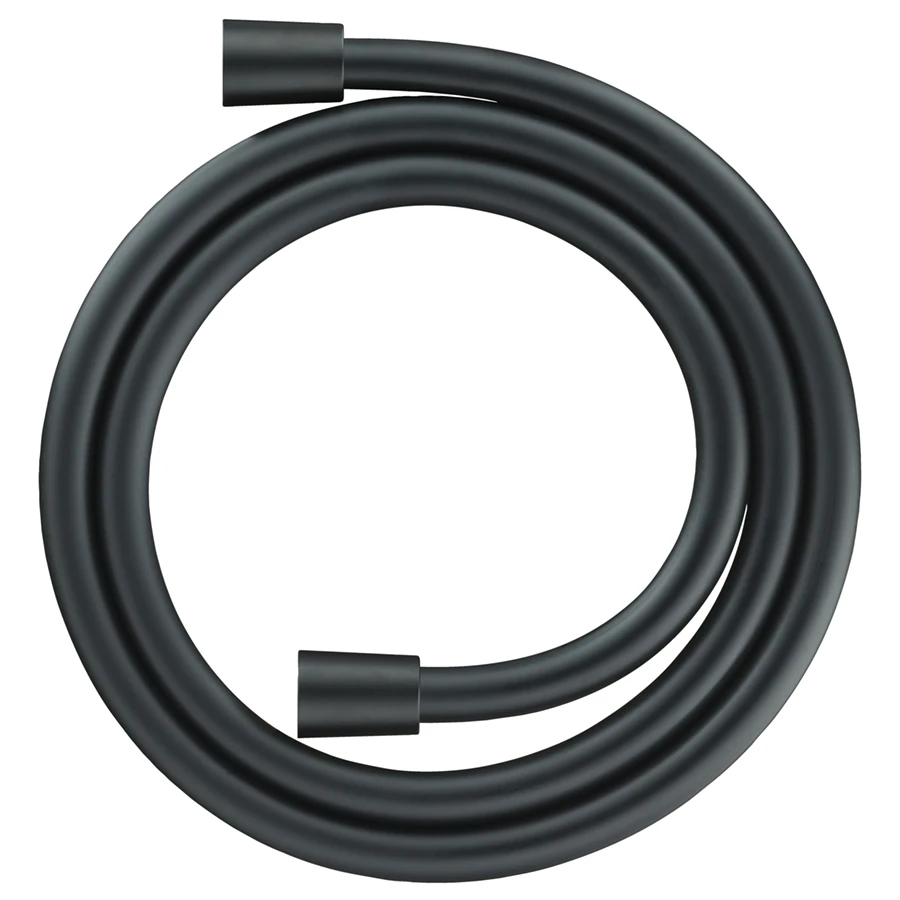 Ảnh Dây cấp nước sen tay Duravit UV0610007046 1