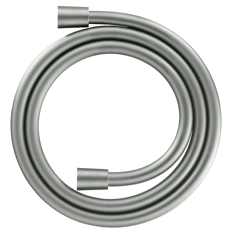 Ảnh Dây cấp nước sen tay Duravit UV0610007070 1