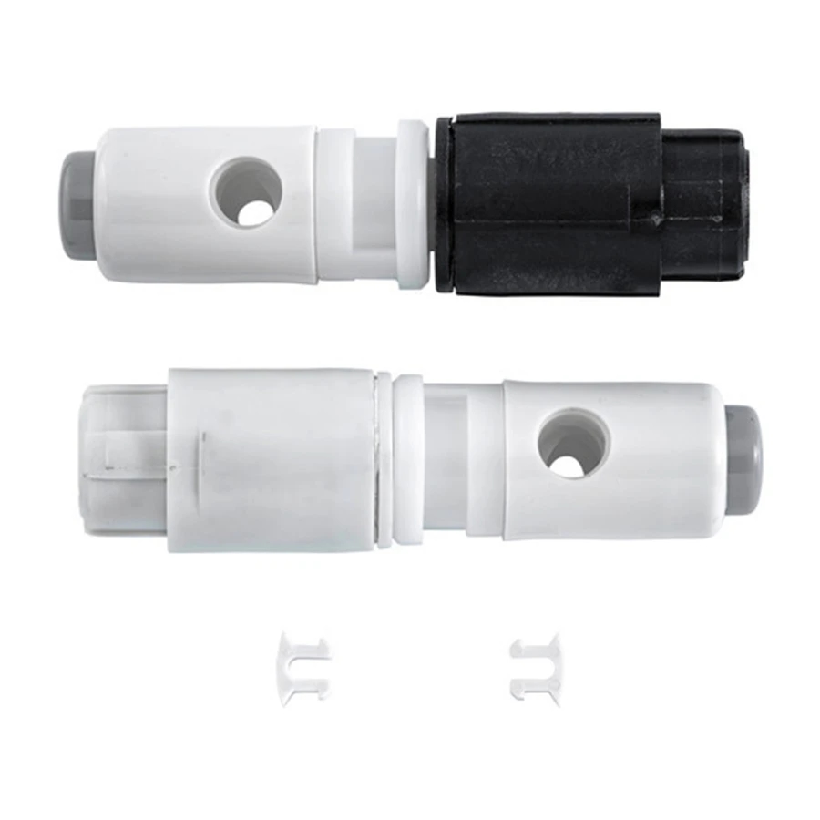 Ảnh Đệm nắp bồn cầu Duravit 1003660000 1