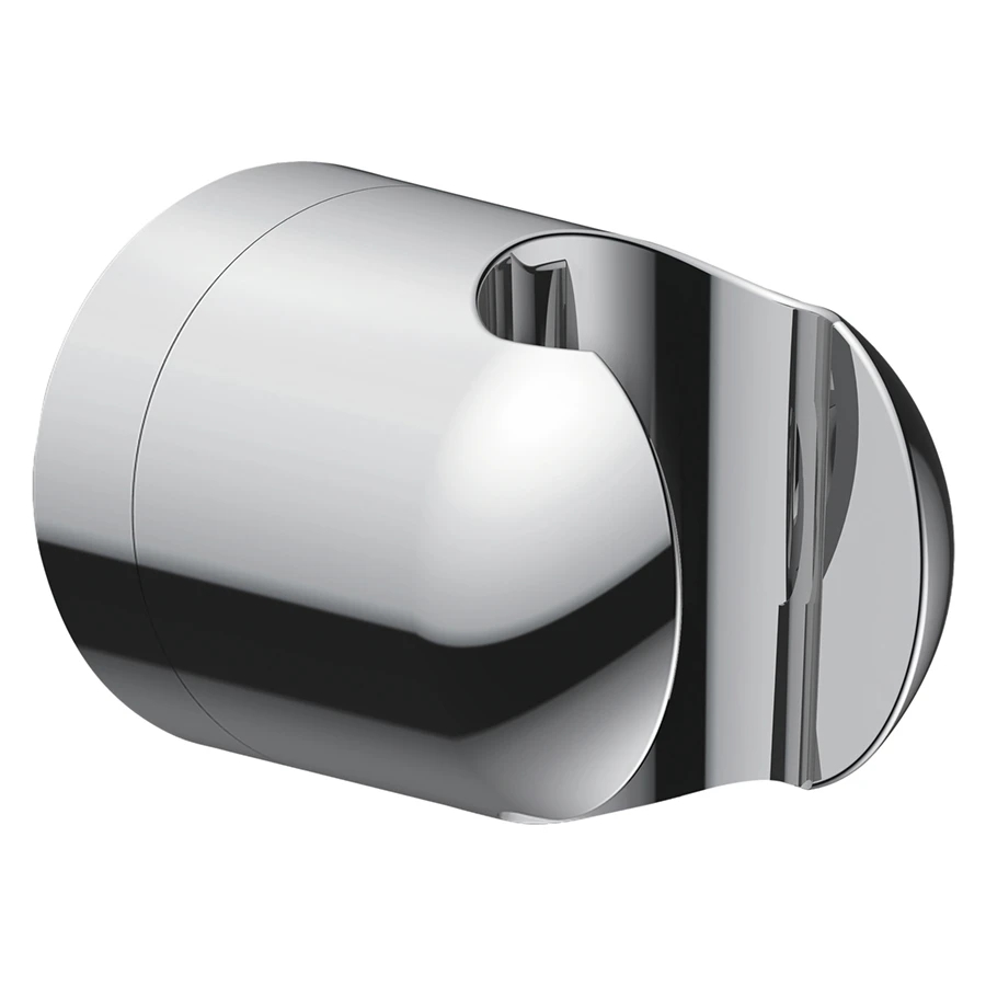 Ảnh Giá đỡ sen tay Duravit UV0620001C10 1