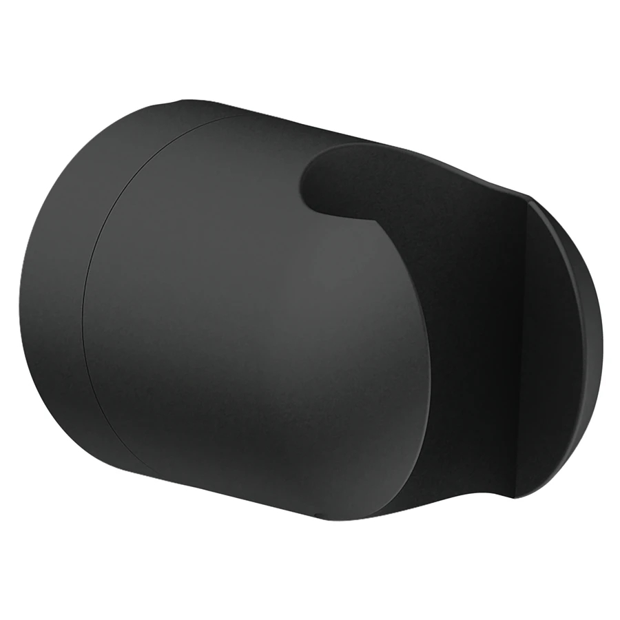 Ảnh Giá đỡ sen tay Duravit UV0620001C46 1