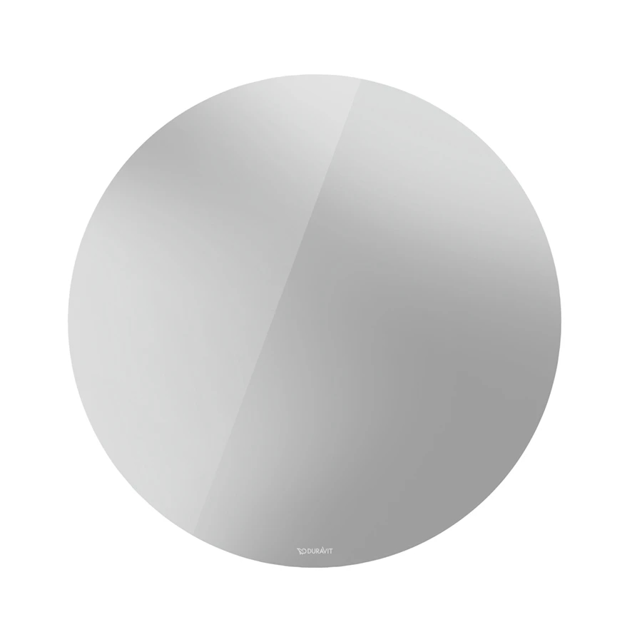 Ảnh Gương Duravit LM7871000000000 1