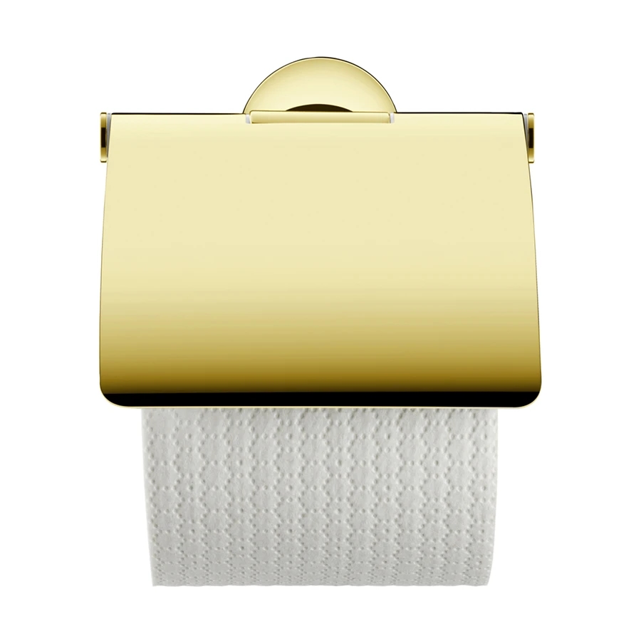 Ảnh Lô để giấy vệ sinh Duravit 0099403400 1