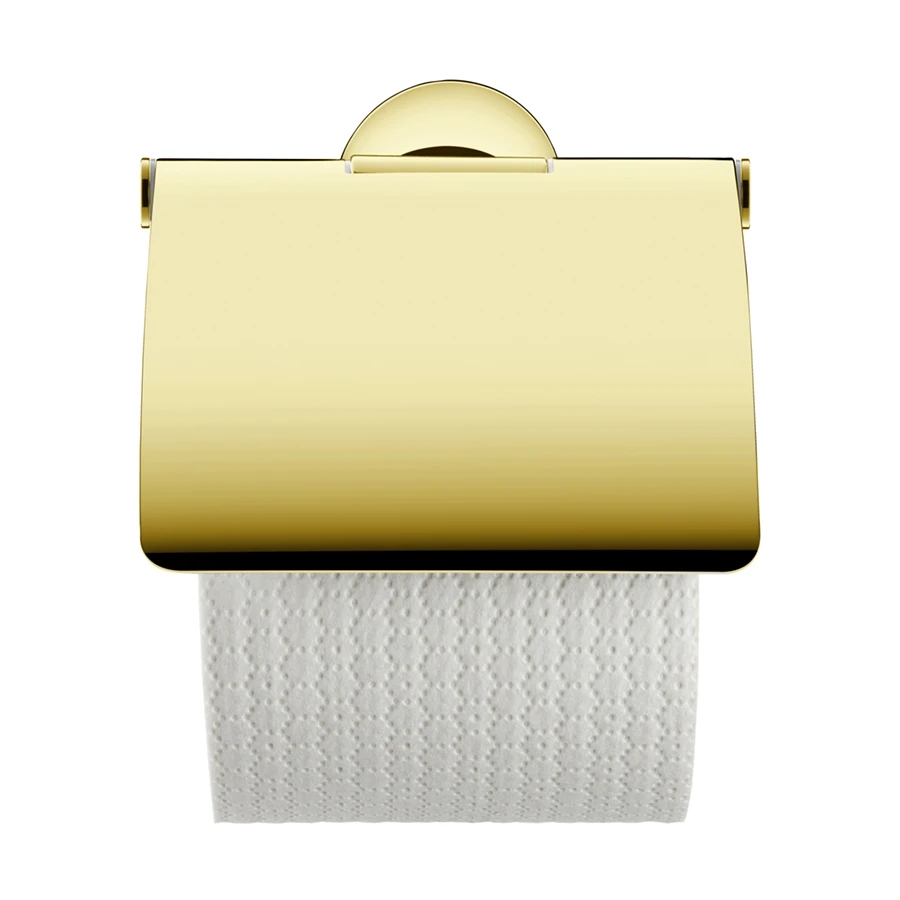 Ảnh Lô để giấy vệ sinh Duravit 0099403400 1