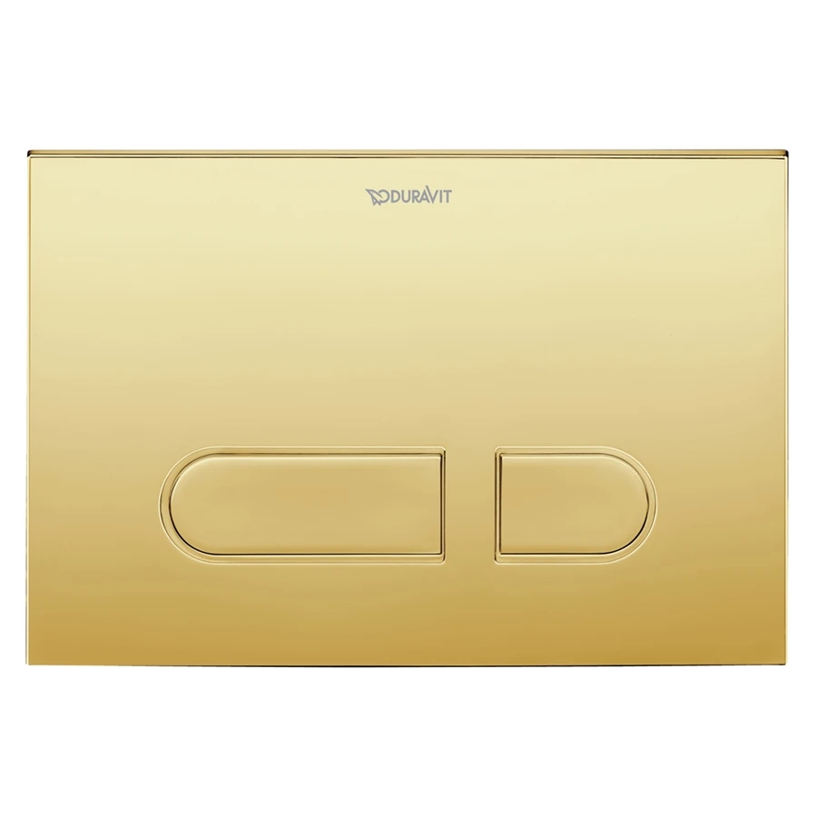 Ảnh Mặt nạ xả Duravit WD5001341000 1