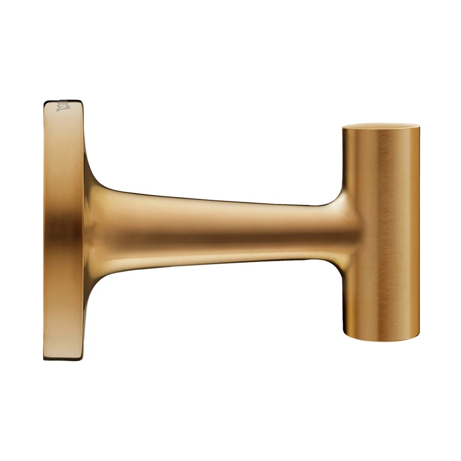 Móc treo áo Duravit 0099290400