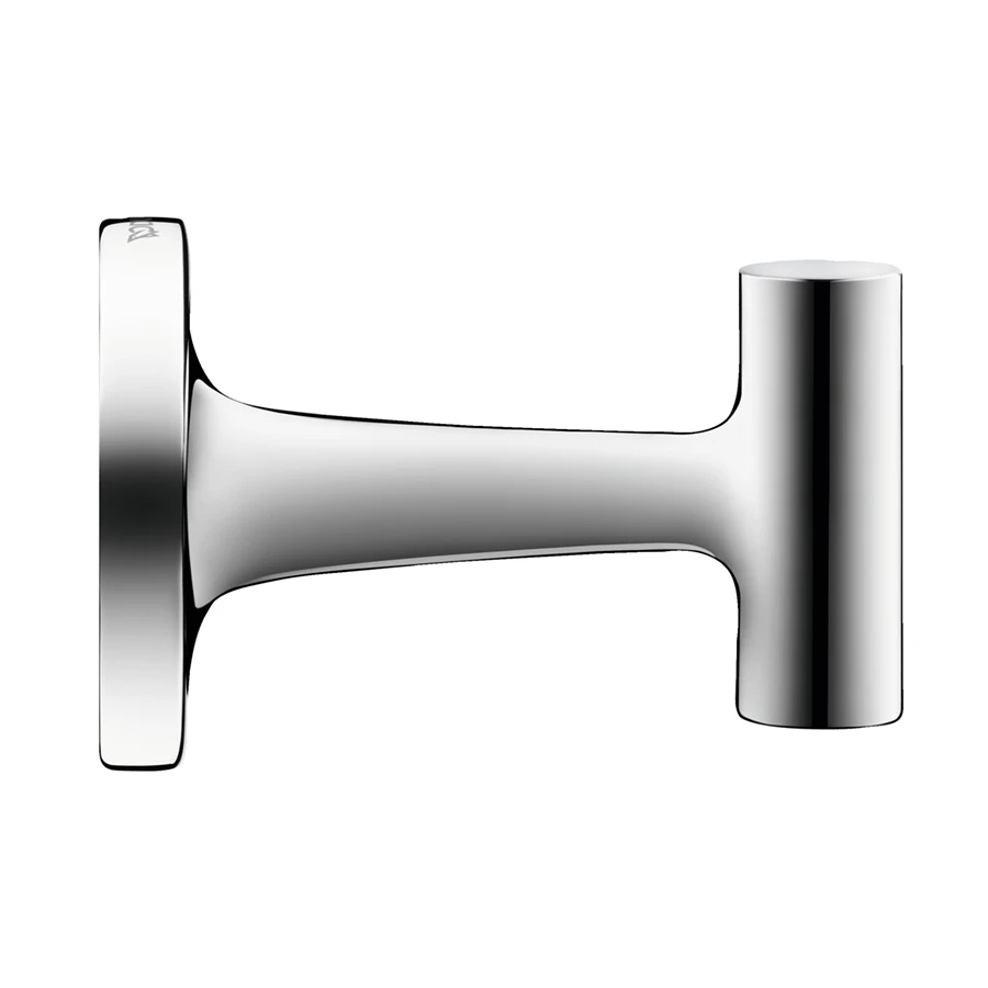 Móc treo áo Duravit 0099291000