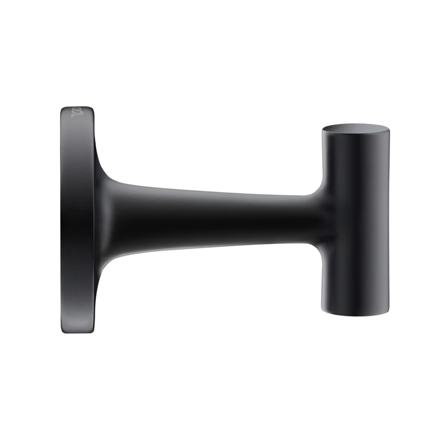 Móc treo áo Duravit 0099294600