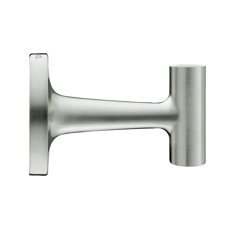 Ảnh Móc treo áo Duravit 0099297000 1