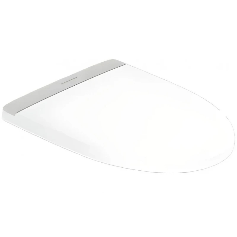 Ảnh Nắp rửa American Standard CTSS1808-1M 1