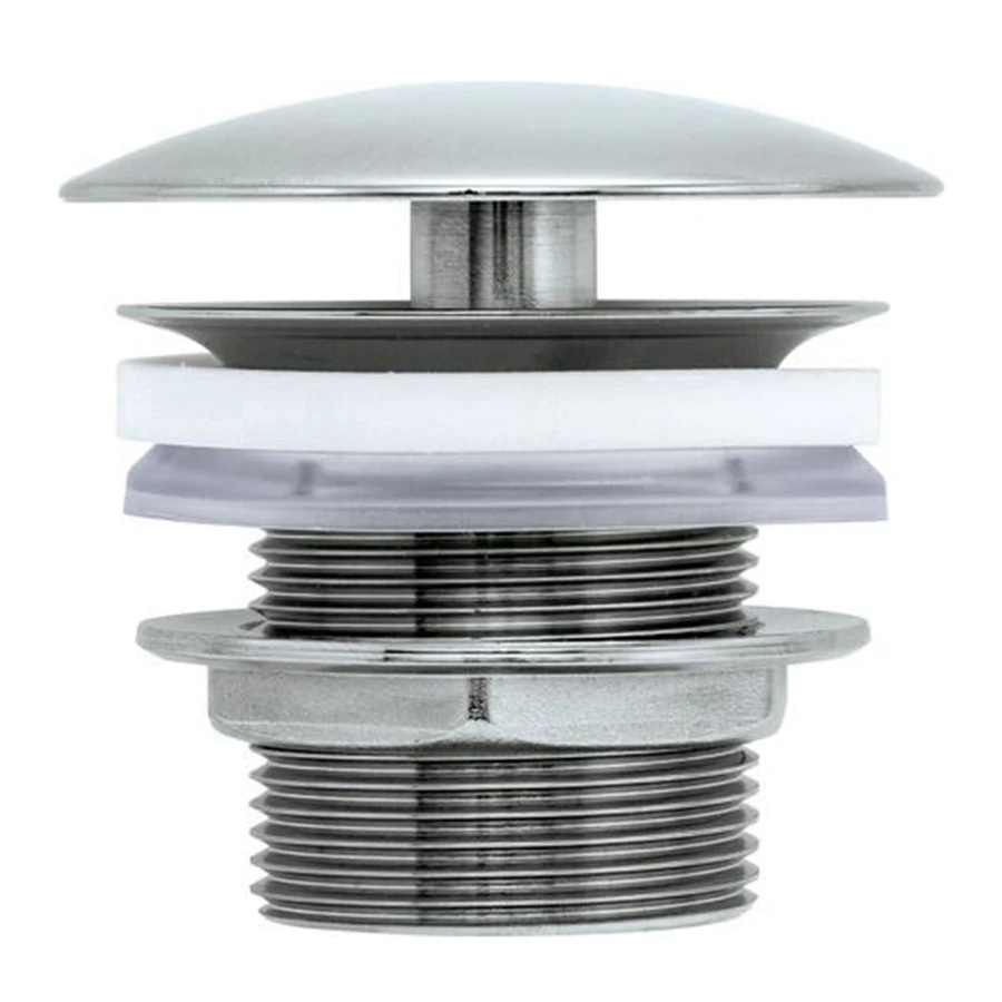 Ảnh Nút nhấn xả Duravit 0050241000 1