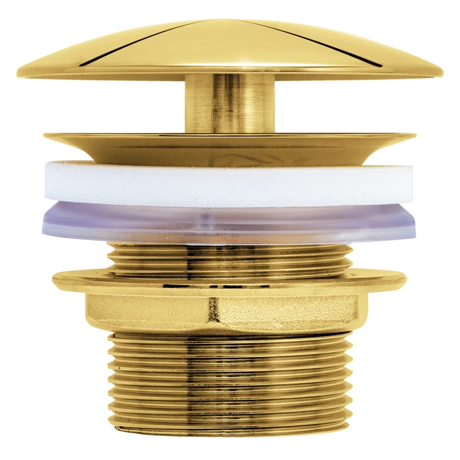 Ảnh Nút nhấn xả Duravit 0050243400 1