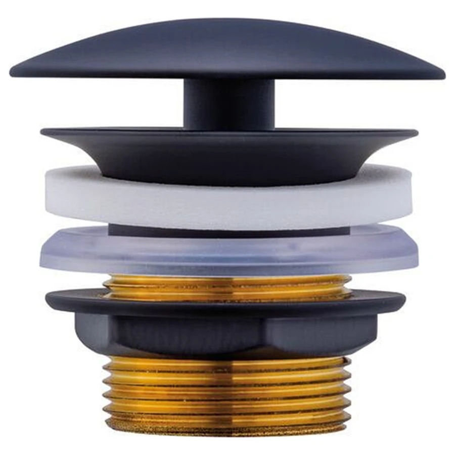 Nút nhấn xả Duravit 0050244600