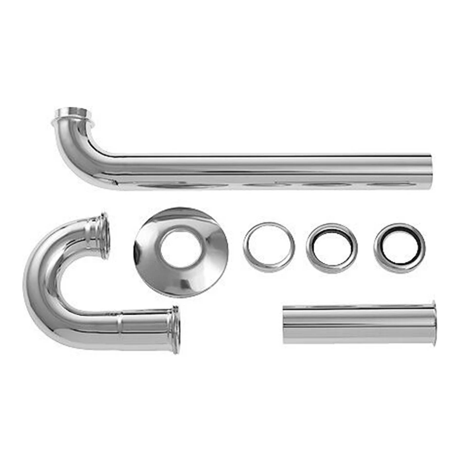 Xi phông thải Duravit 0050260000