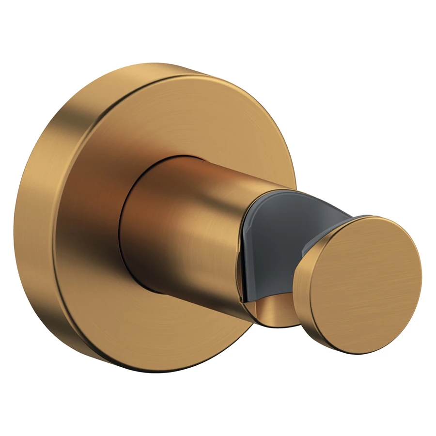 Tay cài sen Duravit UV0620007004