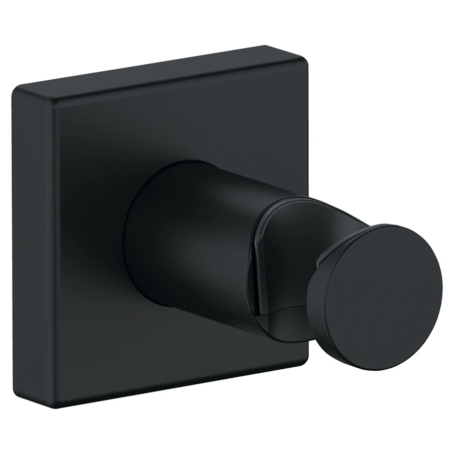 Tay cài sen Duravit UV0620026046