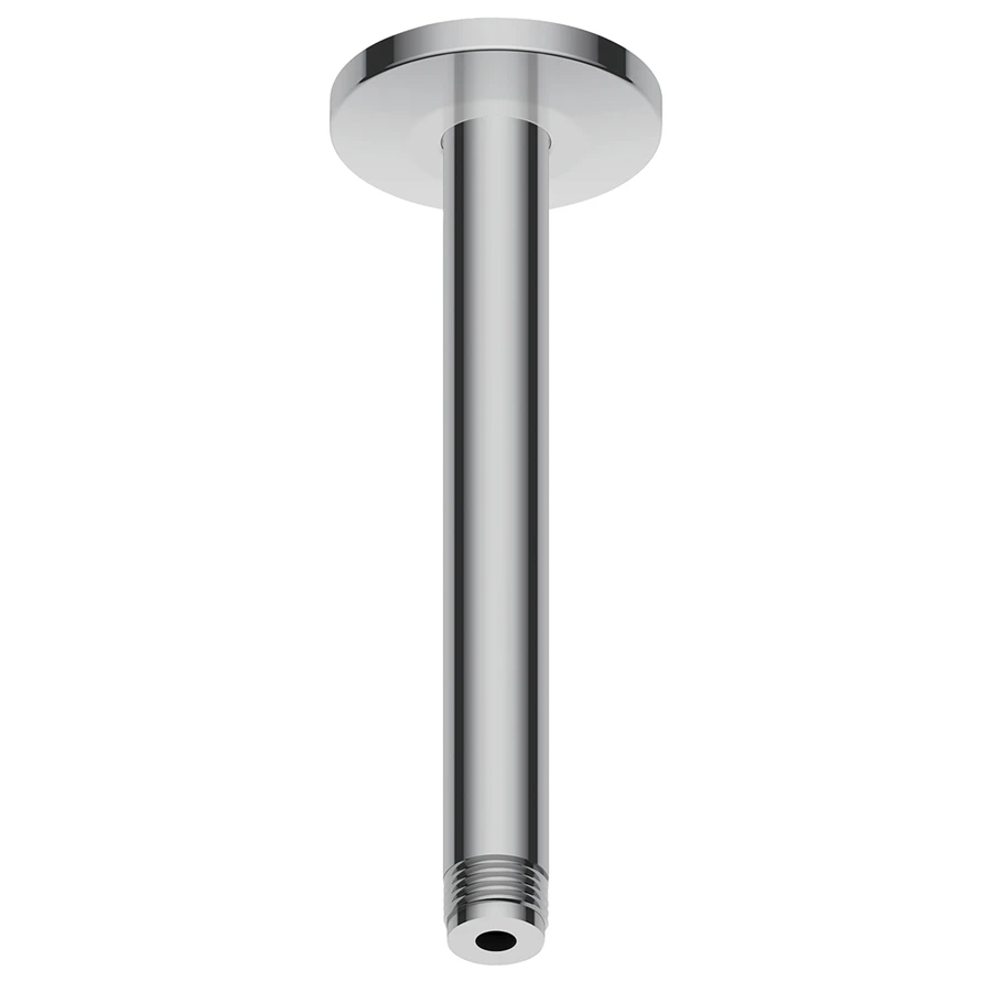 Ảnh Tay nối sen gắn trần Duravit UV0670025010 1