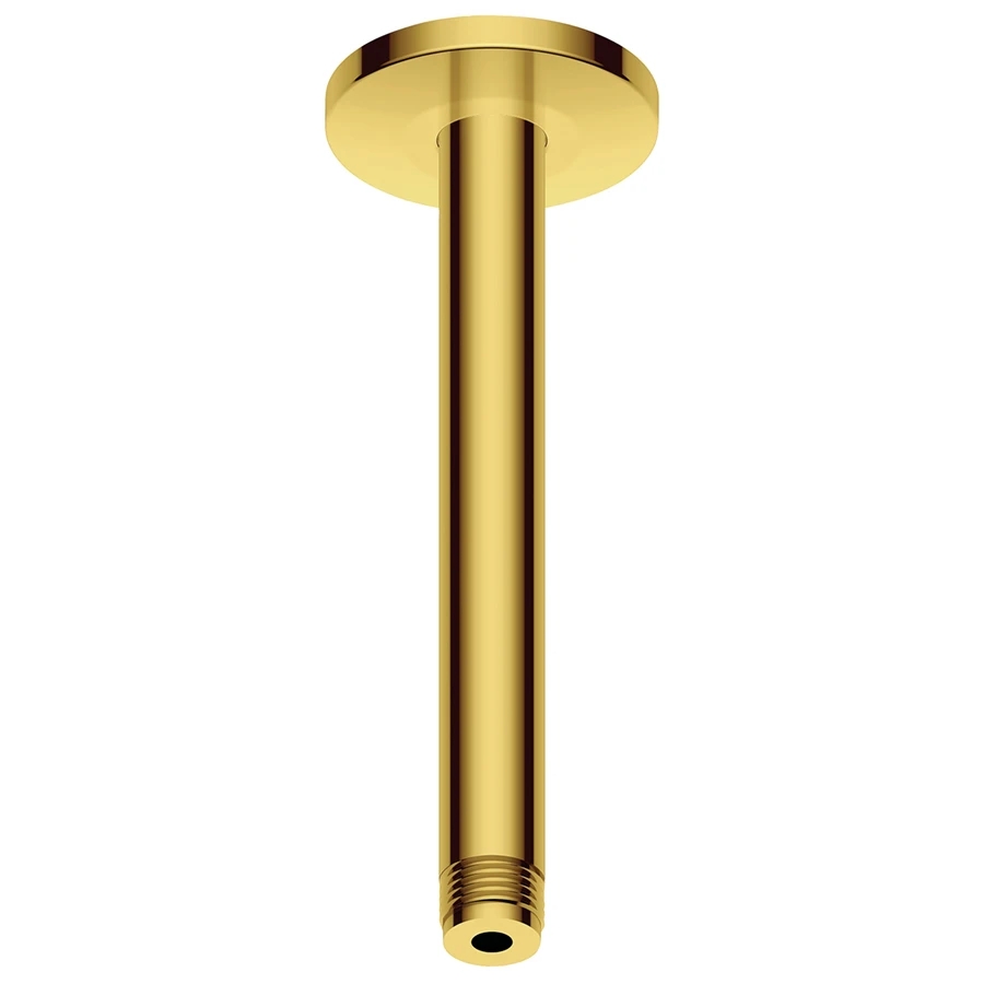 Ảnh Tay nối sen gắn trần Duravit UV0670025034 1