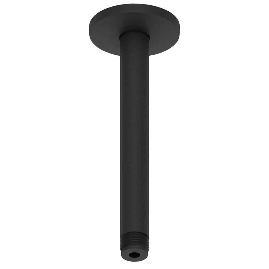 Ảnh Tay nối sen gắn trần Duravit UV0670025046 1