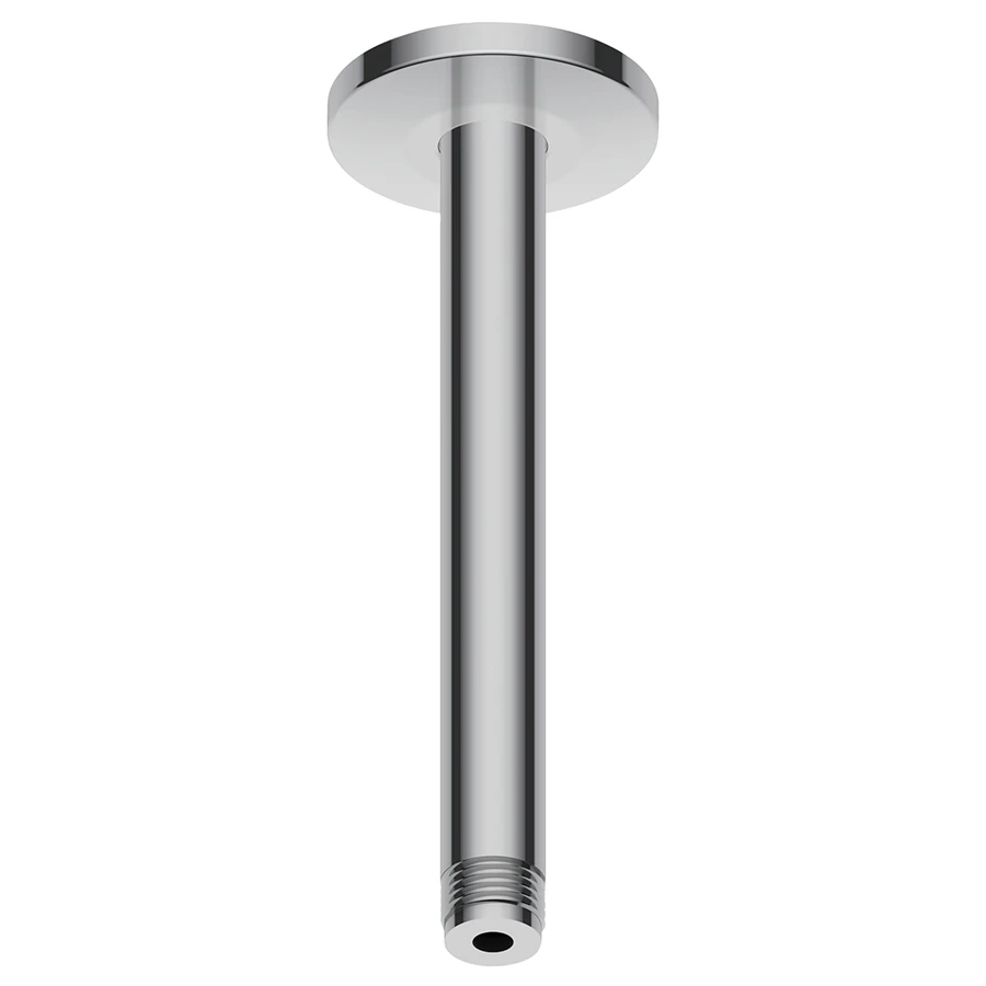 Ảnh Tay nối sen gắn trần Duravit UV0670025C10 1