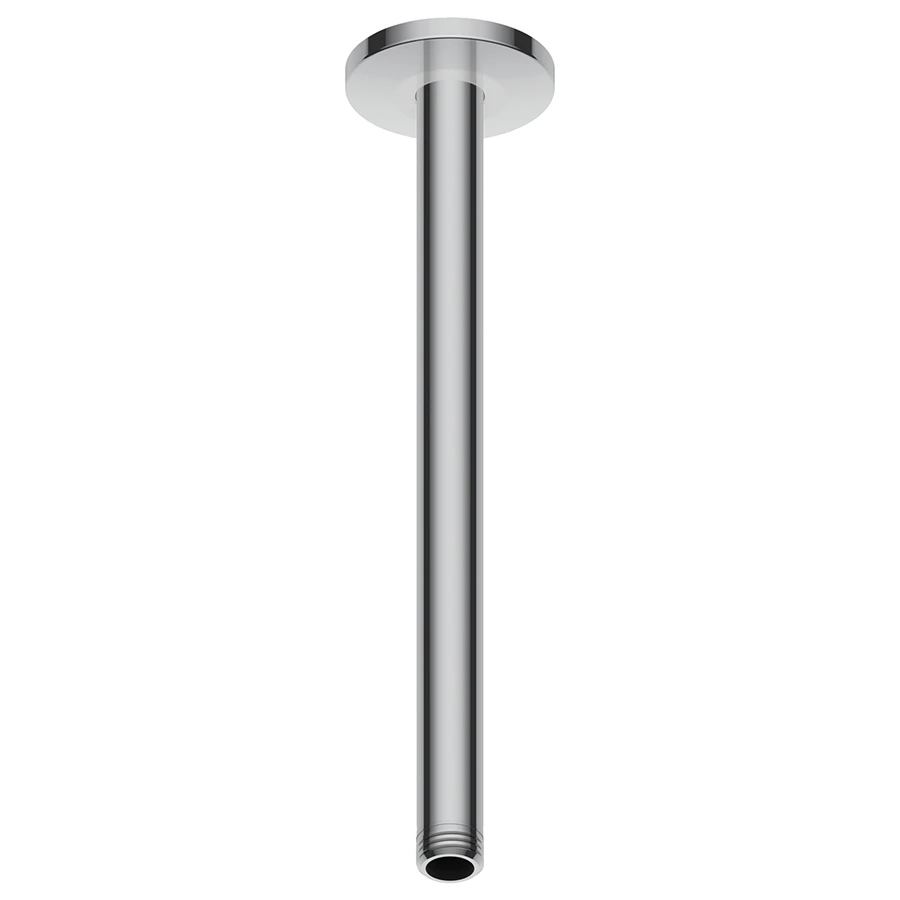 Ảnh Tay nối sen gắn trần Duravit UV0670026010 1